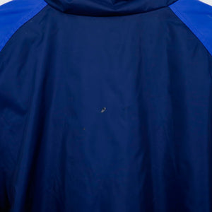 giacca napoli nike 1997/1998 by NIKE - Home (3)