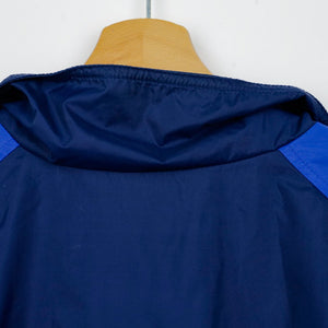 giacca napoli nike 1997/1998 by NIKE - Home (4)