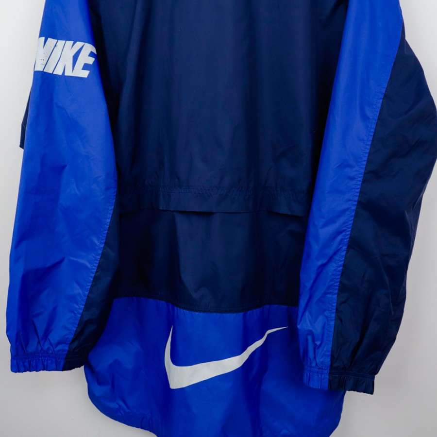 giacca napoli nike 1997/1998 by NIKE - Home (5)