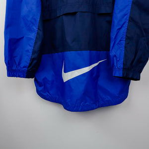 giacca napoli nike 1997/1998 by NIKE - Home (6)