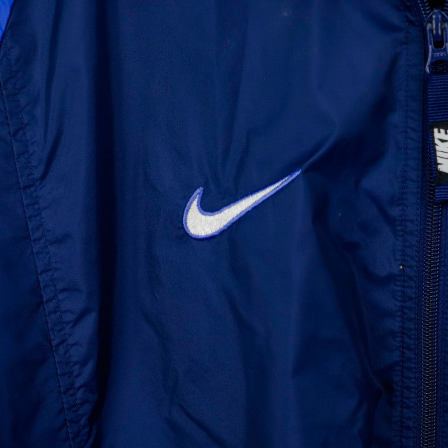 giacca napoli nike 1997/1998 by NIKE - Home (9)