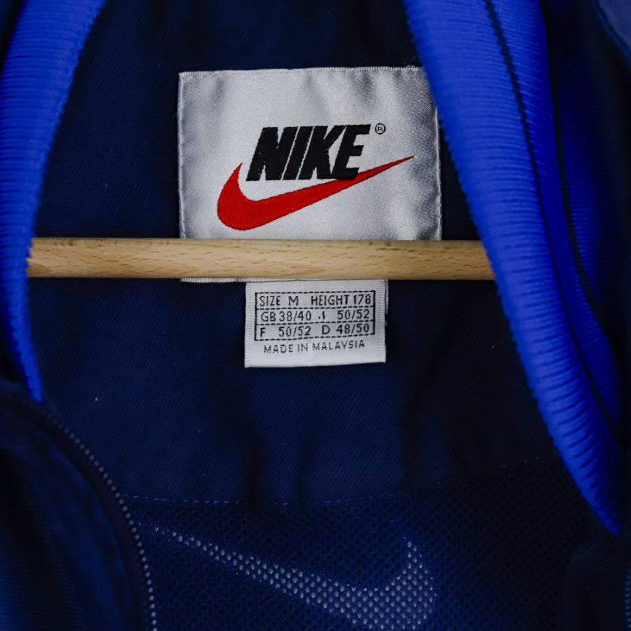 Giacca Napoli Nike 1997/1998 by NIKE - Home (11)