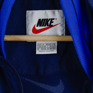 Giacca Napoli Nike 1997/1998 by NIKE - Home (11)