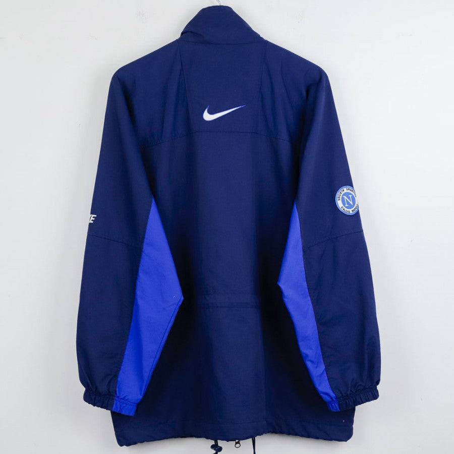 Giacca Napoli Nike 1997/1998 by NIKE - Home (2)