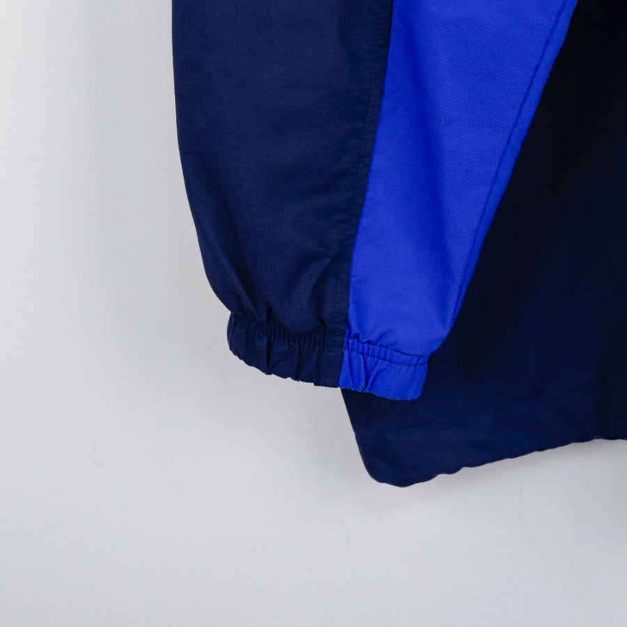 Giacca Napoli Nike 1997/1998 by NIKE - Home (5)