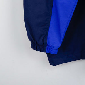 Giacca Napoli Nike 1997/1998 by NIKE - Home (5)