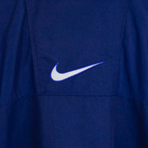 Giacca Napoli Nike 1997/1998 by NIKE - Home (7)