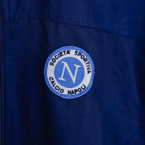 Giacca Napoli Nike 1997/1998 by NIKE - Home (8)