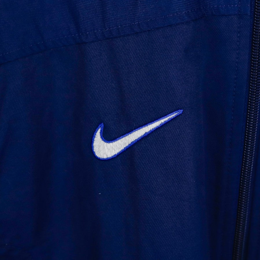 Giacca Napoli Nike 1997/1998 by NIKE - Home (9)