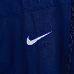 Giacca Napoli Nike 1997/1998 by NIKE - Home (9)