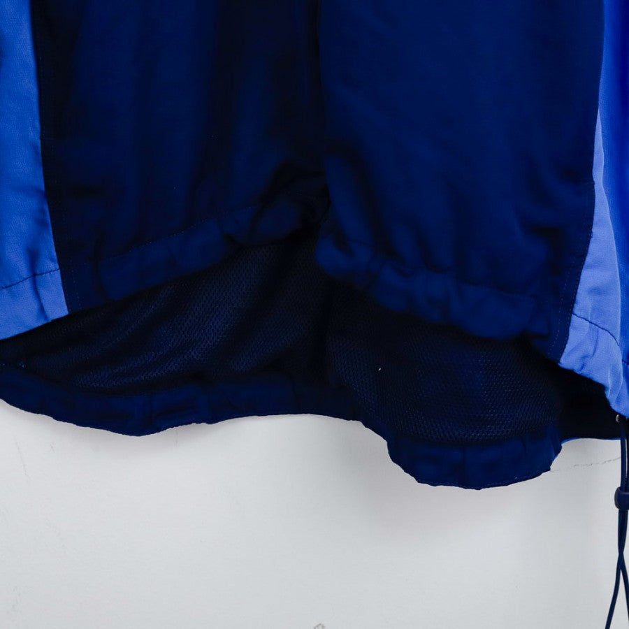 Giacca Napoli Nike 1998/1999 by NIKE - Home (10)