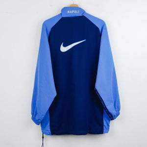 Giacca Napoli Nike 1998/1999 by NIKE - Home (2)