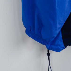 Giacca Napoli Nike 1998/1999 by NIKE - Home (4)