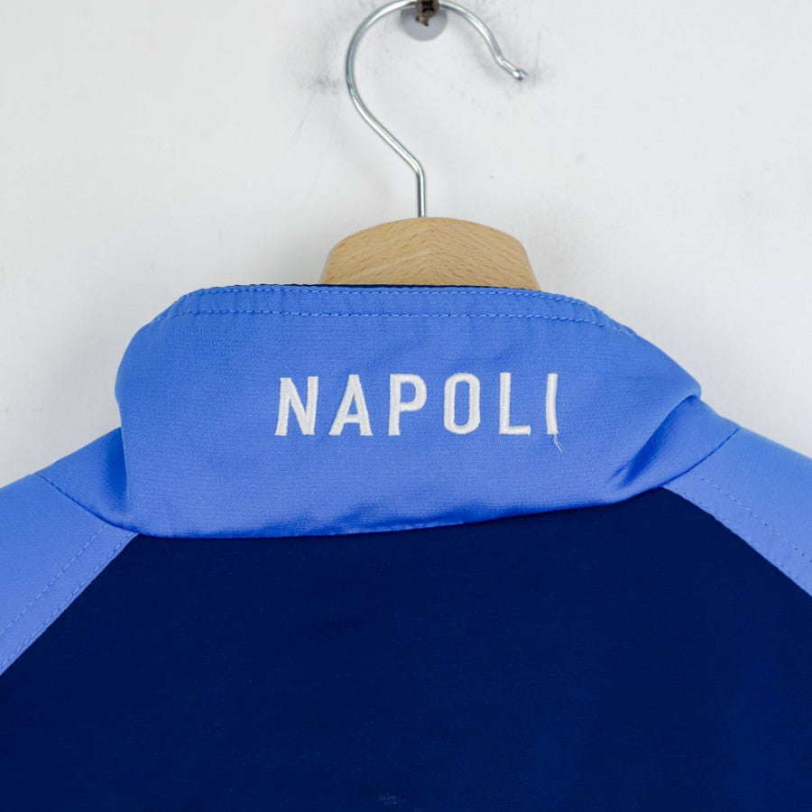 Giacca Napoli Nike 1998/1999 by NIKE - Home (7)