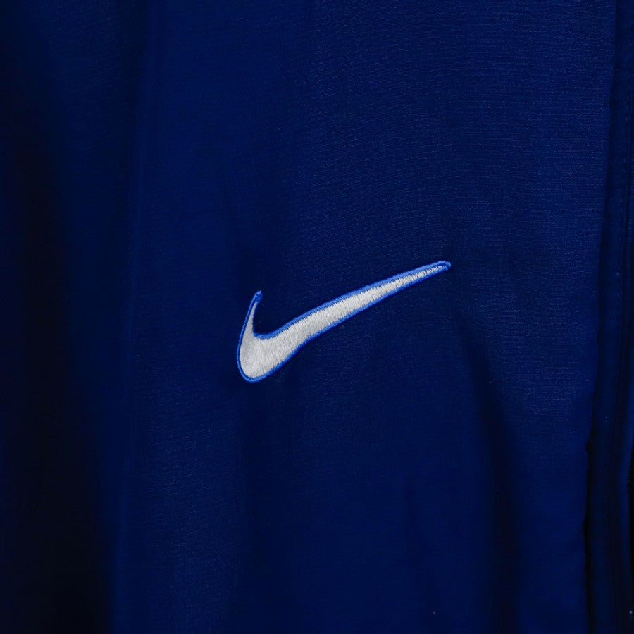 Giacca Napoli Nike 1998/1999 by NIKE - Home (9)