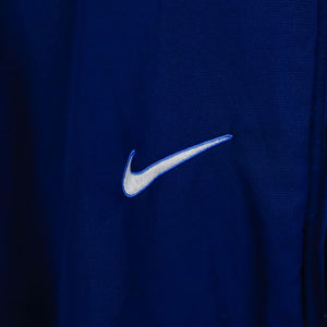 Giacca Napoli Nike 1998/1999 by NIKE - Home (9)