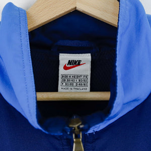 Giacca Napoli Nike 1998/1999 by NIKE - Home (10)