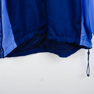 Giacca Napoli Nike 1998/1999 by NIKE - Home (11)