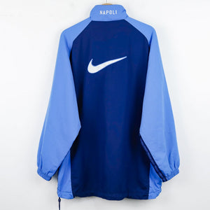 Giacca Napoli Nike 1998/1999 by NIKE - Home (2)