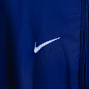 Giacca Napoli Nike 1998/1999 by NIKE - Home (4)