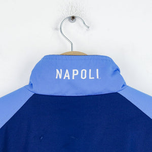 Giacca Napoli Nike 1998/1999 by NIKE - Home (5)