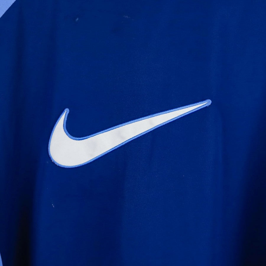 Giacca Napoli Nike 1998/1999 by NIKE - Home (6)