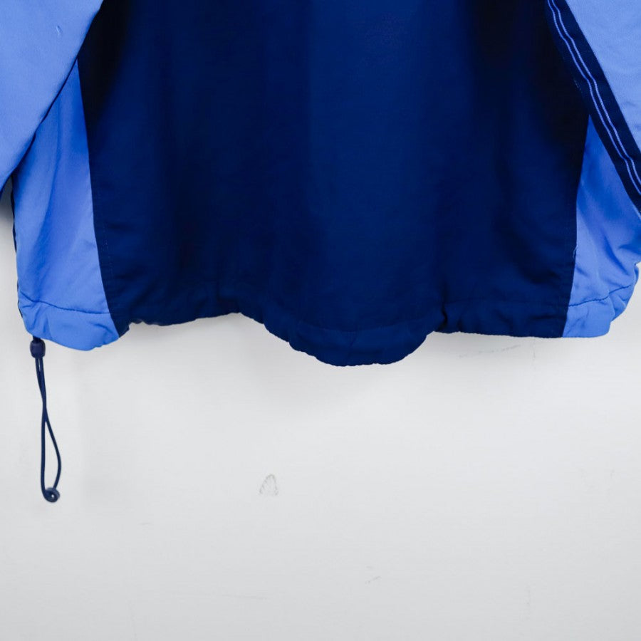 Giacca Napoli Nike 1998/1999 by NIKE - Home (7)