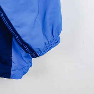 Giacca Napoli Nike 1998/1999 by NIKE - Home (8)