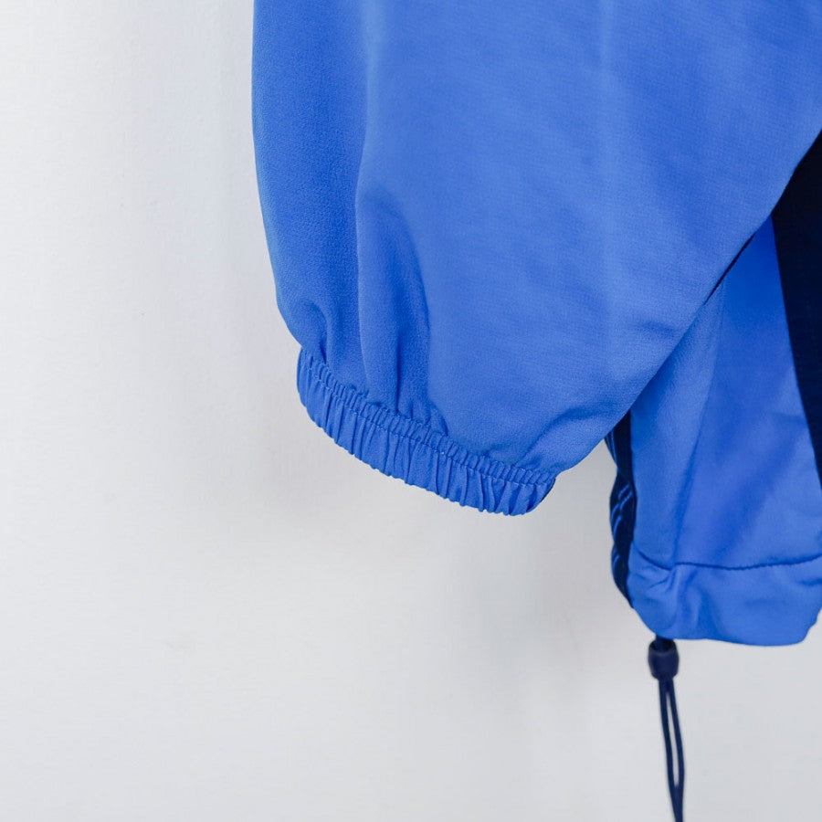 Giacca Napoli Nike 1998/1999 by NIKE - Home (9)