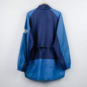 Giacca Napoli Nike 1998/1999 by NIKE - Home (2)