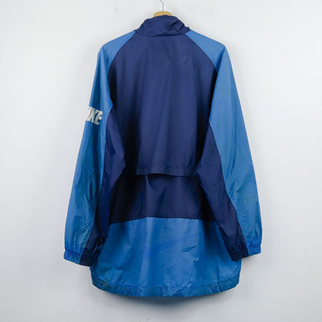 Giacca Napoli Nike 1998/1999 by NIKE - Home (2)