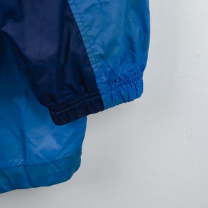 Giacca Napoli Nike 1998/1999 by NIKE - Home (3)