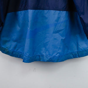 Giacca Napoli Nike 1998/1999 by NIKE - Home (5)