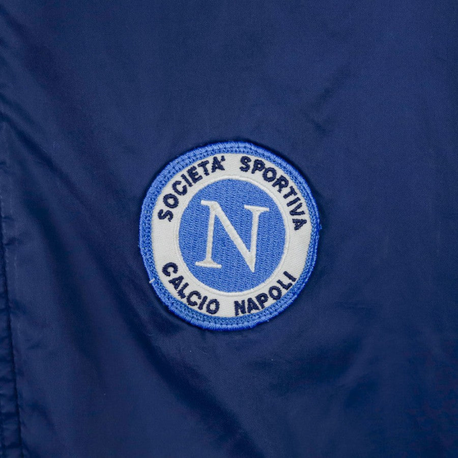 Giacca Napoli Nike 1998/1999 by NIKE - Home (6)