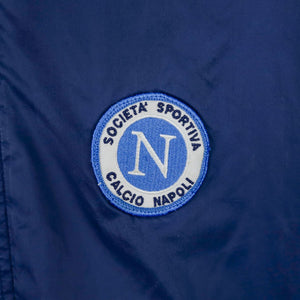 Giacca Napoli Nike 1998/1999 by NIKE - Home (6)