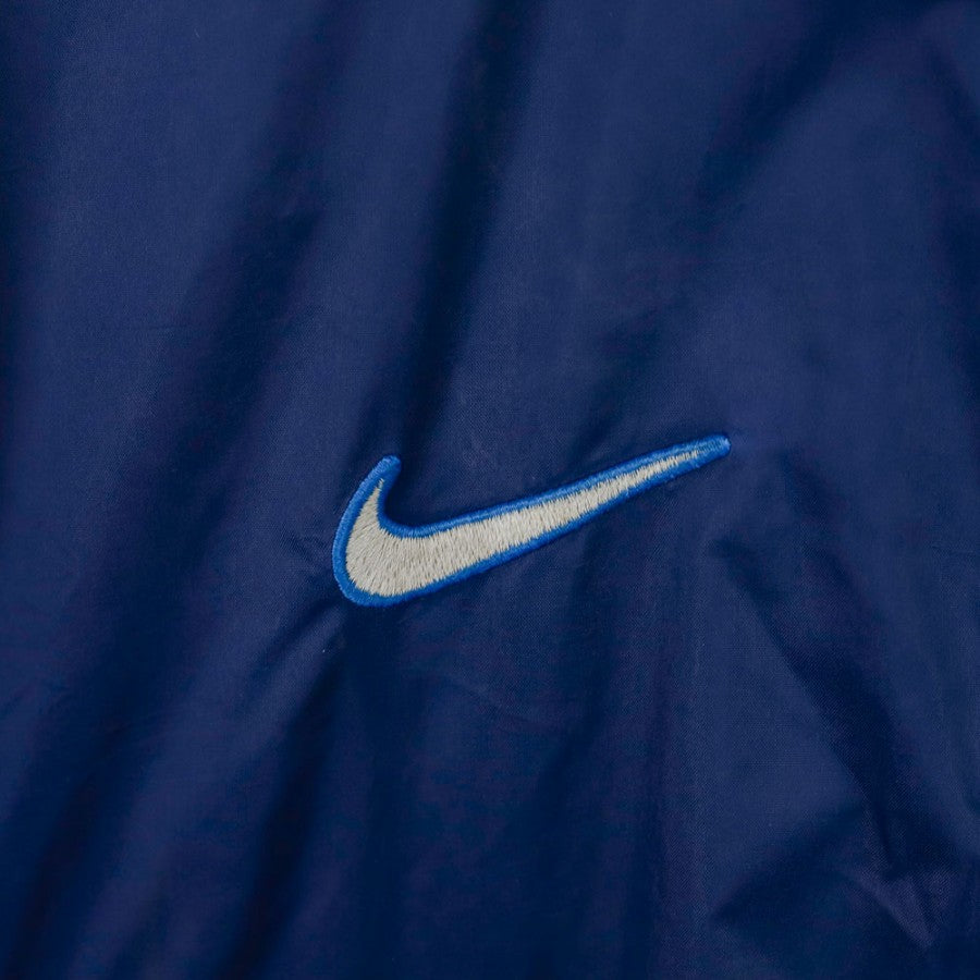 Giacca Napoli Nike 1998/1999 by NIKE - Home (7)