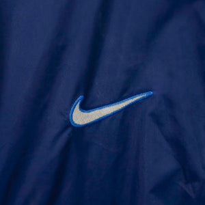 Giacca Napoli Nike 1998/1999 by NIKE - Home (7)