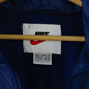 Giacca Napoli Nike 1998/1999 by NIKE - Home (8)