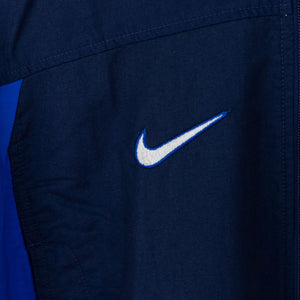 giacca napoli nike 1999/2000 by NIKE - Home (10)