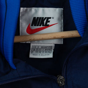 giacca napoli nike 1999/2000 by NIKE - Home (12)