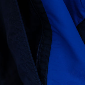 giacca napoli nike 1999/2000 by NIKE - Home (13)