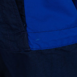 giacca napoli nike 1999/2000 by NIKE - Home (14)