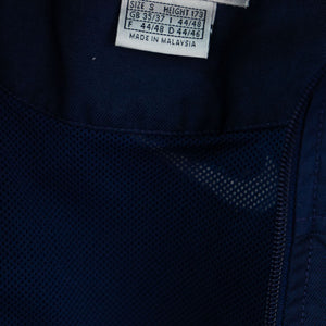 giacca napoli nike 1999/2000 by NIKE - Home (15)