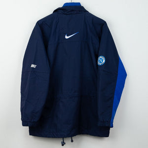 giacca napoli nike 1999/2000 by NIKE - Home (2)