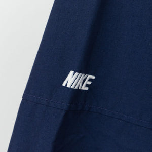 giacca napoli nike 1999/2000 by NIKE - Home (5)