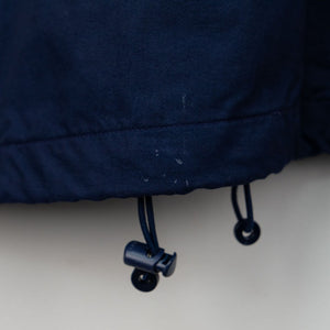 giacca napoli nike 1999/2000 by NIKE - Home (6)