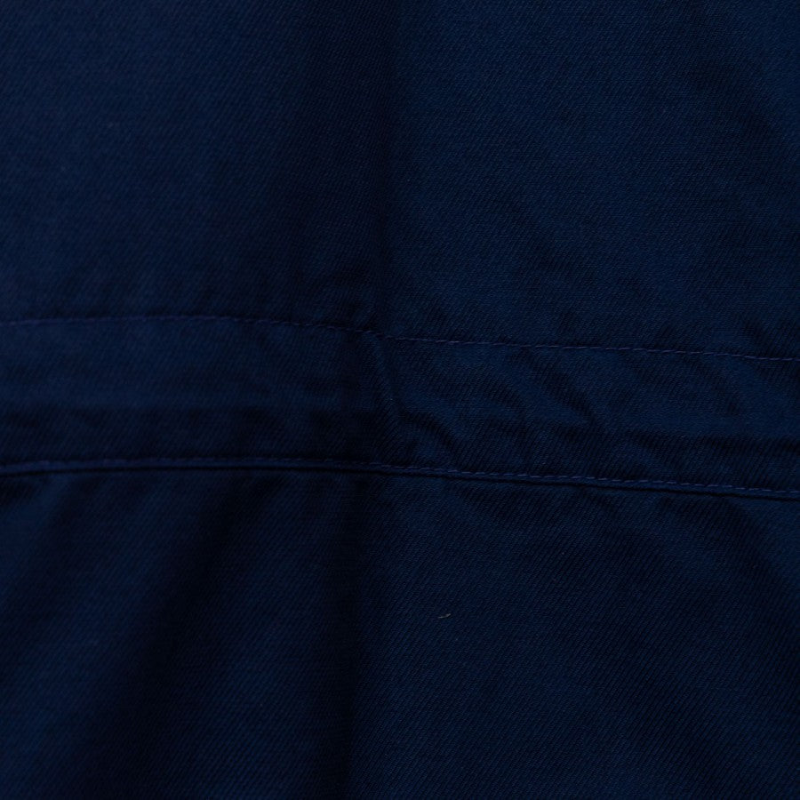 giacca napoli nike 1999/2000 by NIKE - Home (7)