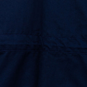 giacca napoli nike 1999/2000 by NIKE - Home (7)