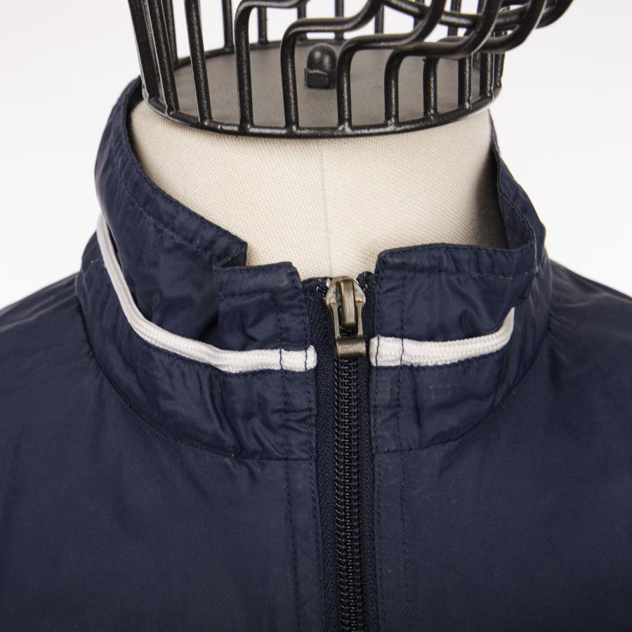 giacca napoli nike 1999/2000 by NIKE - Home (10)