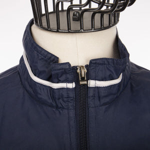 giacca napoli nike 1999/2000 by NIKE - Home (10)